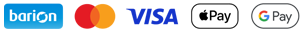 Barion