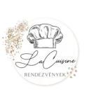 LaCuisine