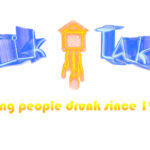 tik tak